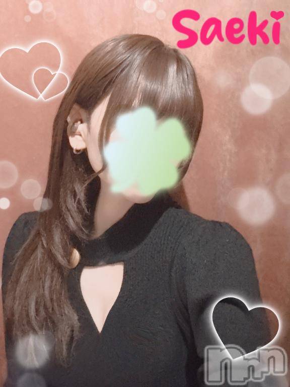 新潟デリヘルGRACE　新潟(グレース　ニイガタ) 佐伯（さえき）(29)の1月11日写メブログ「ひと安心🧡…と思ってたら🙄‼️」