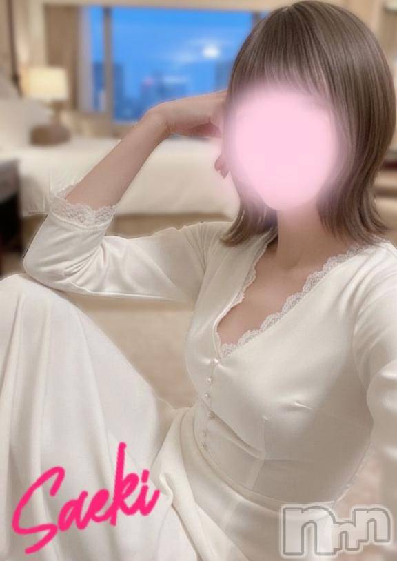 新潟デリヘルGRACE　新潟(グレース　ニイガタ) 佐伯（さえき）(30)の2月24日写メブログ「真っ白😆‎🤍」