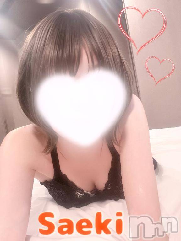 新潟デリヘルGRACE　新潟(グレース　ニイガタ) 佐伯（さえき）(30)の3月7日写メブログ「今日の佐伯は…🙈︎🧡」