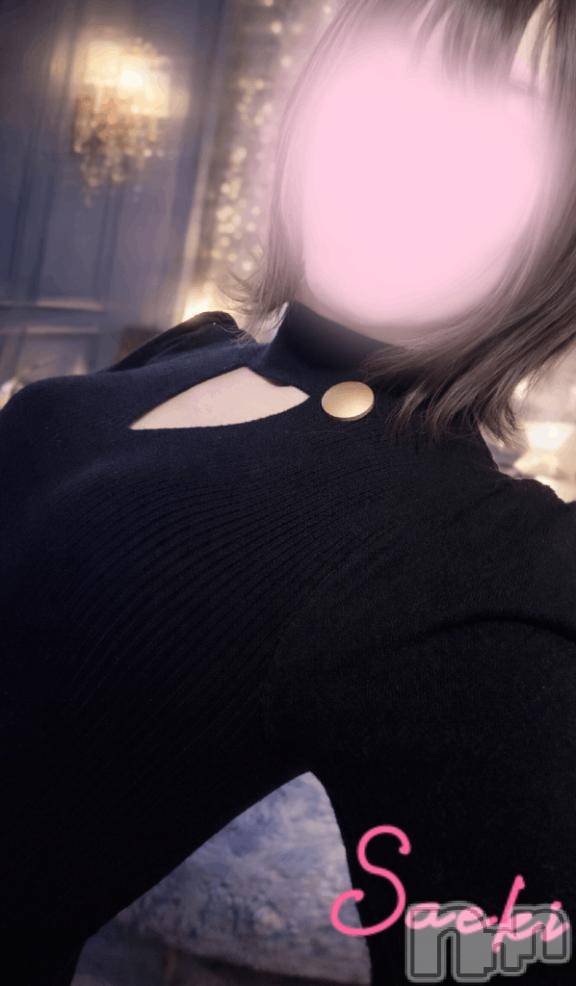 新潟デリヘルGRACE　新潟(グレース　ニイガタ) 佐伯（さえき）(30)の3月7日写メブログ「尊敬🥹🩷」