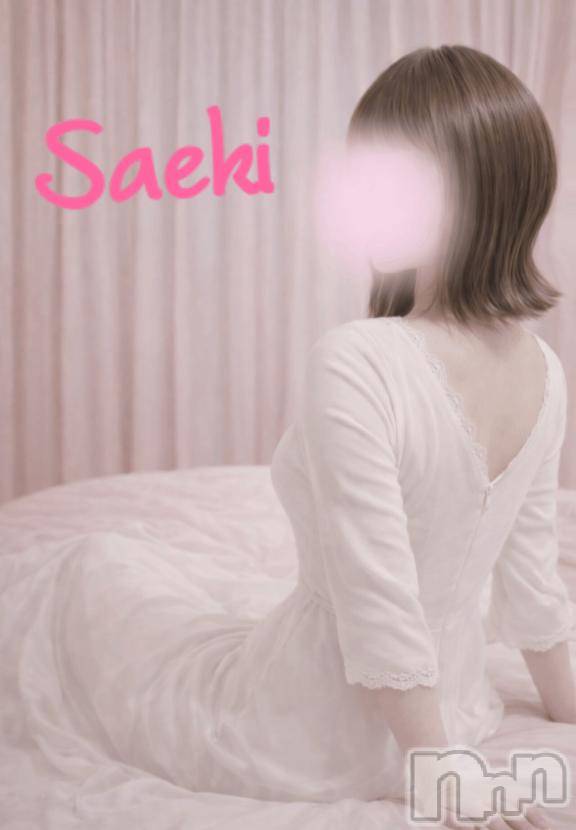 新潟デリヘルGRACE　新潟(グレース　ニイガタ) 佐伯（さえき）(30)の3月12日写メブログ「甘辛🙈︎💕︎」