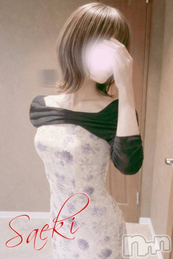 新潟デリヘルGRACE　新潟(グレース　ニイガタ) 佐伯（さえき）(30)の3月18日写メブログ「いきたいな🫣💜」