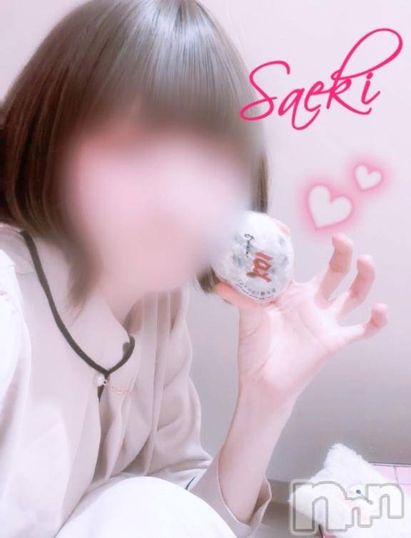 新潟デリヘルGRACE　新潟(グレース　ニイガタ) 佐伯（さえき）(30)の3月22日写メブログ「最終日だね🥺🧡」