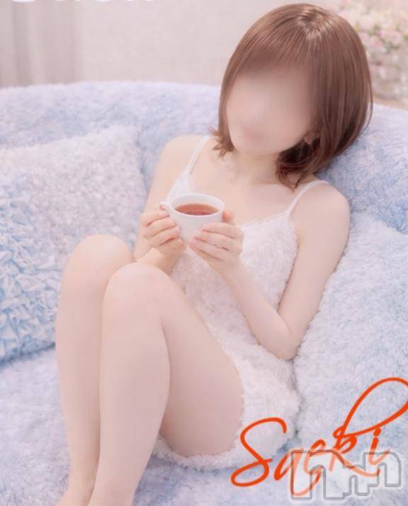 新潟デリヘルGRACE　新潟(グレース　ニイガタ) 佐伯（さえき）(30)の3月23日写メブログ「素敵な出会いに感謝🩷」