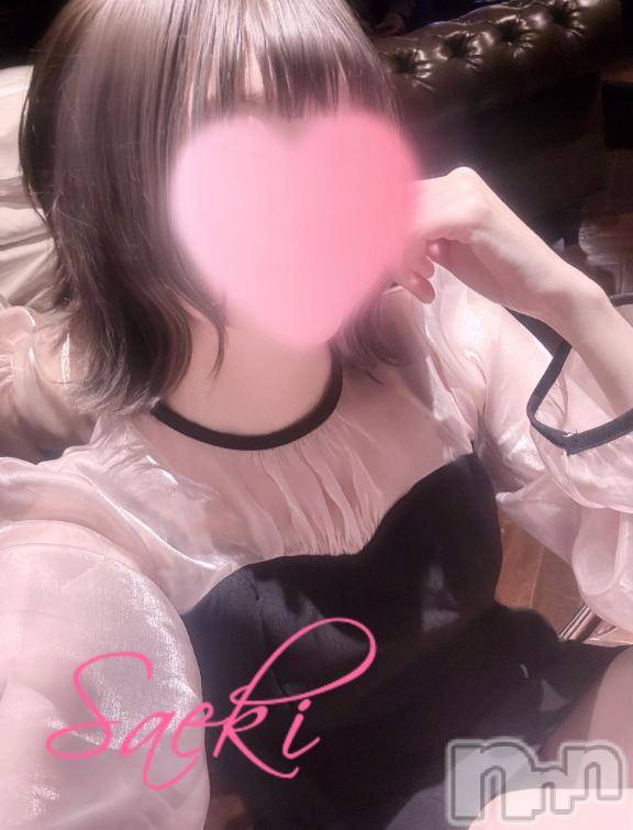 新潟デリヘルGRACE　新潟(グレース　ニイガタ) 佐伯（さえき）(30)の3月24日写メブログ「幸せいっぱい😍💕」