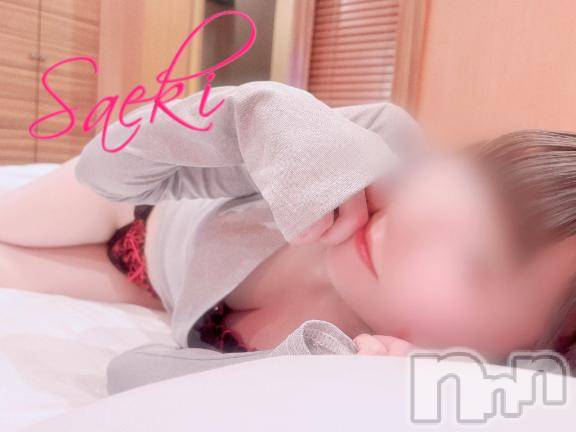 新潟デリヘルGRACE　新潟(グレース　ニイガタ) 佐伯（さえき）(30)の3月31日写メブログ「今日は甘えてもいい🥺❓」