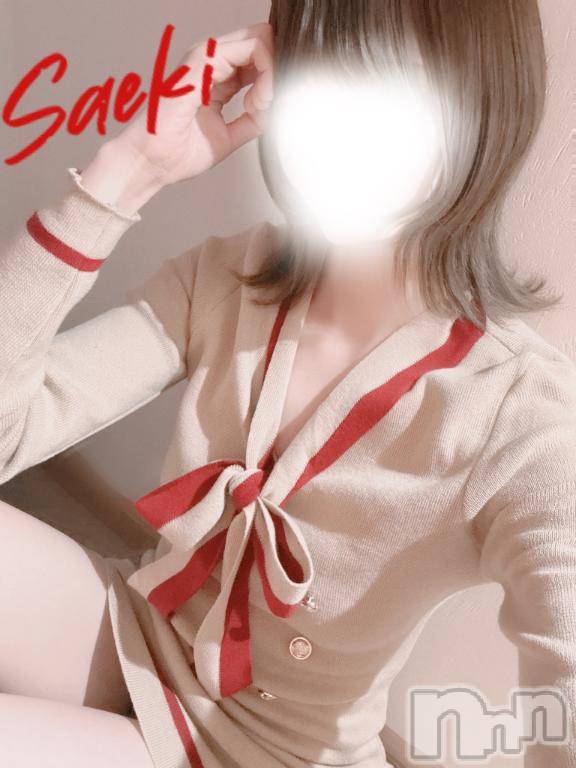 新潟デリヘルGRACE　新潟(グレース　ニイガタ) 佐伯（さえき）(30)の3月31日写メブログ「3月もありがとう🙏💕」