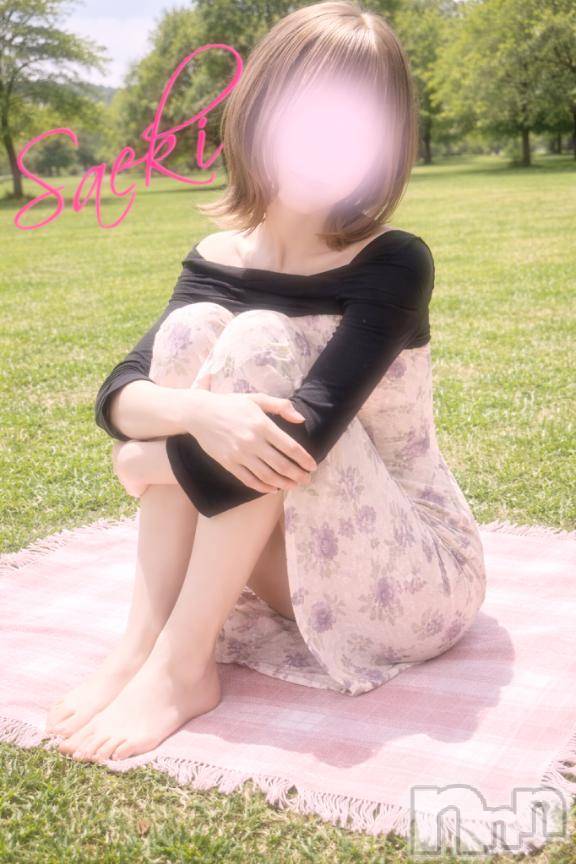 新潟デリヘルGRACE　新潟(グレース　ニイガタ) 佐伯（さえき）(30)の4月1日写メブログ「いよいよ4月だね‼️🌸」