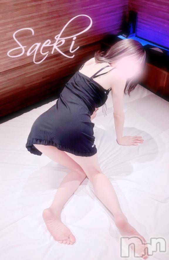 新潟デリヘルGRACE　新潟(グレース　ニイガタ) 佐伯（さえき）(30)の4月7日写メブログ「ぷるスベちゃん💖」