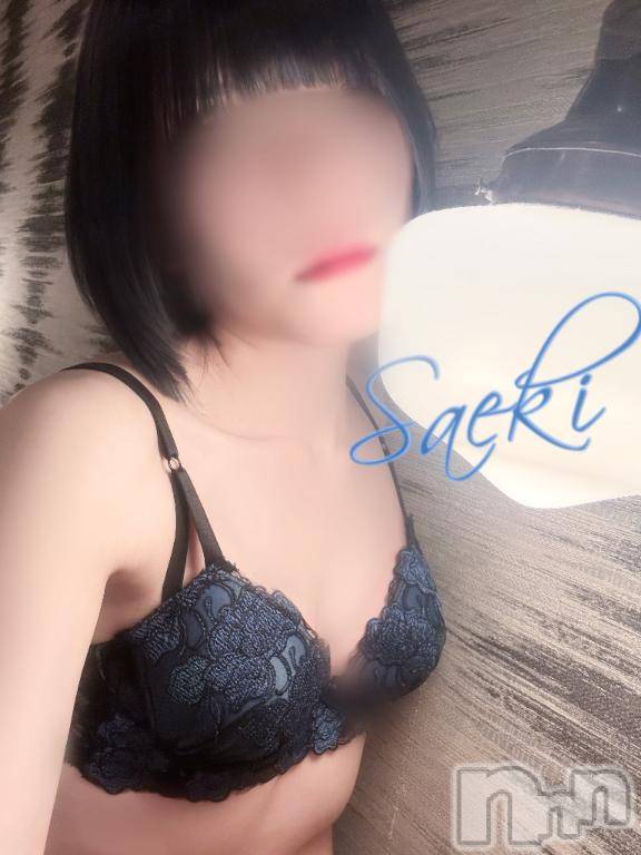 新潟デリヘルGRACE　新潟(グレース　ニイガタ) 佐伯（さえき）(30)の4月13日写メブログ「実は...〇〇準備中🐰❣️」