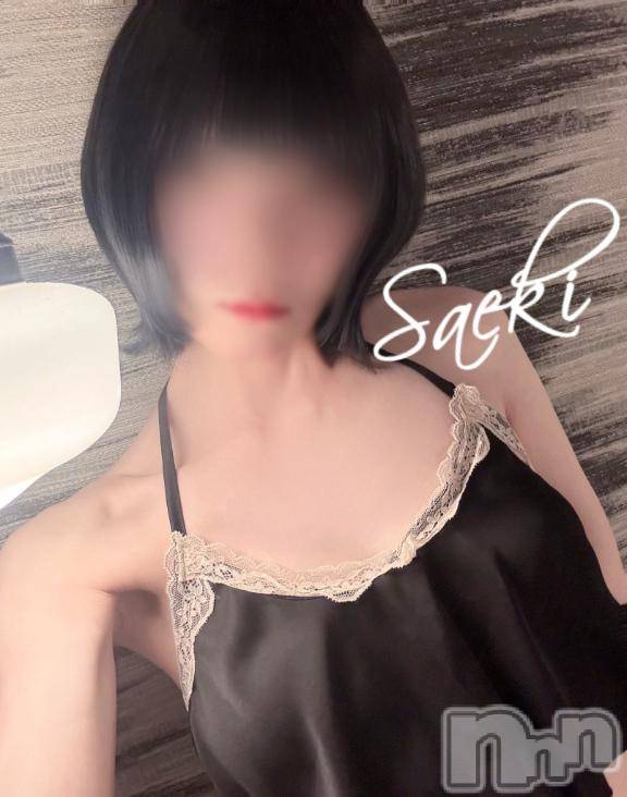 新潟デリヘルGRACE　新潟(グレース　ニイガタ) 佐伯（さえき）(30)の4月18日写メブログ「休憩しながらゆる～くね🥴☘」