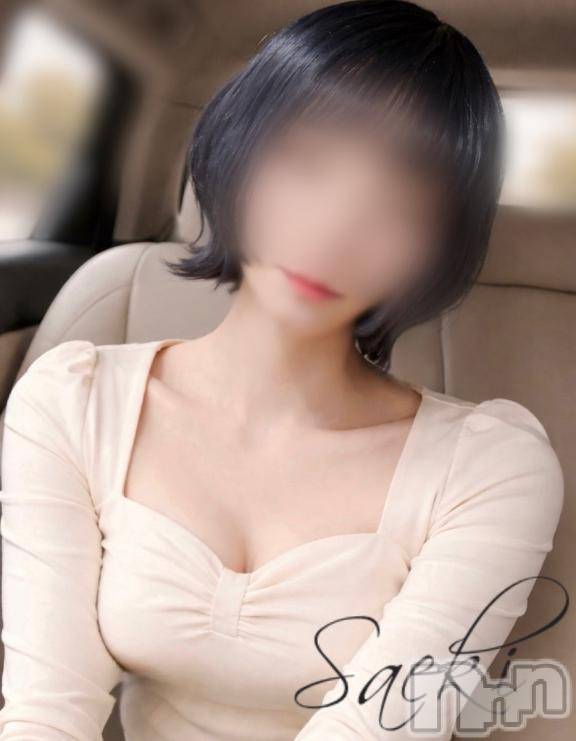 新潟デリヘルGRACE　新潟(グレース　ニイガタ) 佐伯（さえき）(30)の4月19日写メブログ「のんびり充実Day🐰🧡」