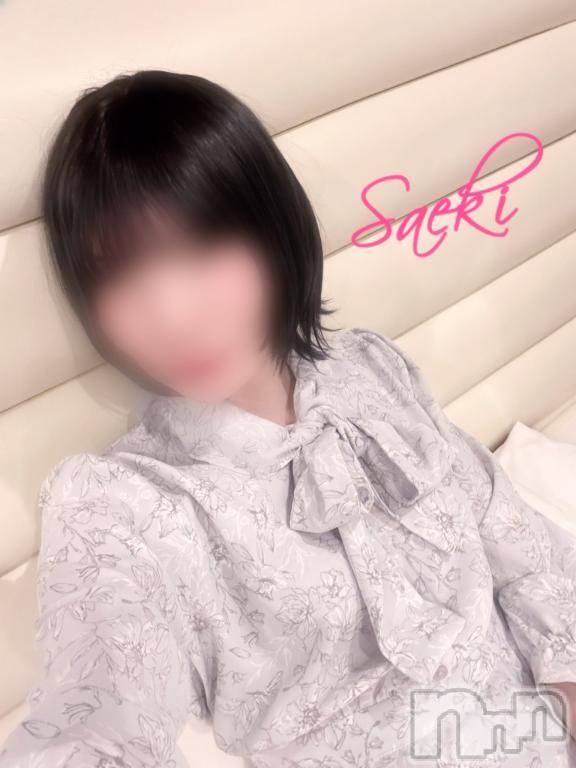 新潟デリヘルGRACE　新潟(グレース　ニイガタ) 佐伯（さえき）(30)の4月28日写メブログ「素敵な2日間をありがとう🐰🧡」