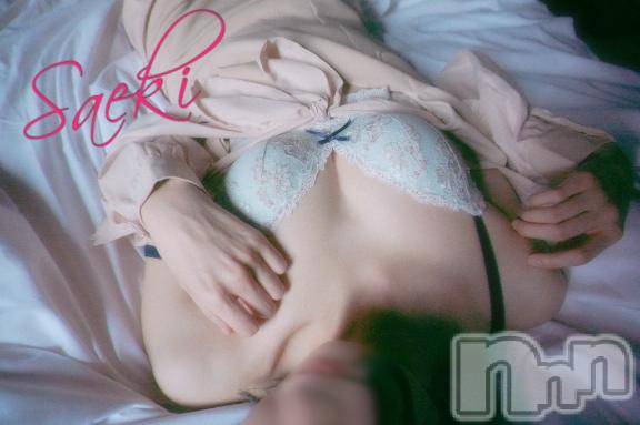 新潟デリヘルGRACE　新潟(グレース　ニイガタ) 佐伯（さえき）(30)の4月30日写メブログ「出勤しました🐰🧡」