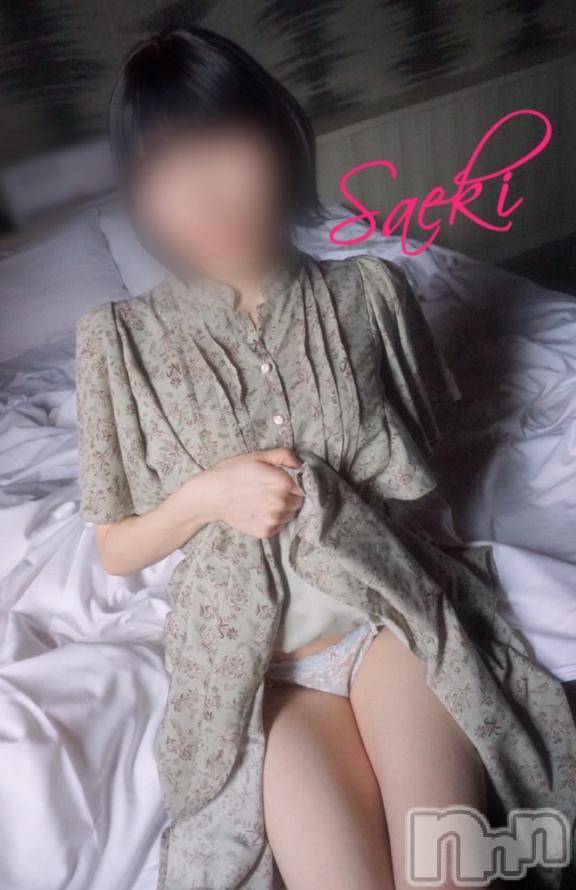 新潟デリヘルGRACE　新潟(グレース　ニイガタ) 佐伯（さえき）(30)の5月2日写メブログ「お兄さんは何する👀❓」