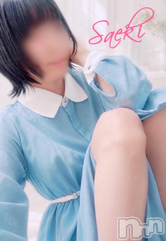 新潟デリヘルGRACE　新潟(グレース　ニイガタ) 佐伯（さえき）(30)の6月3日写メブログ「雨の日だからこそ(｡･ω･｡)🧡」