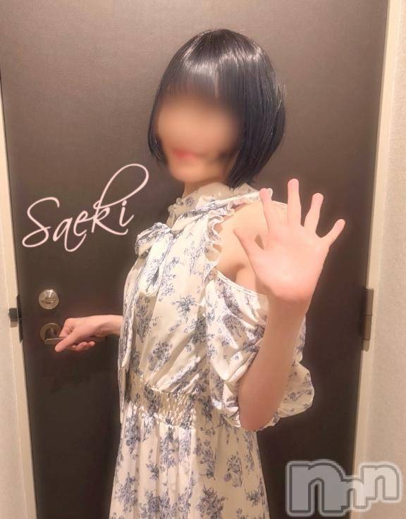 新潟デリヘルGRACE　新潟(グレース　ニイガタ) 佐伯（さえき）(30)の7月5日写メブログ「明日も待ってるよん🫶💞」