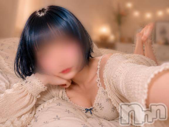 新潟デリヘルGRACE　新潟(グレース　ニイガタ) 佐伯（さえき）(30)の7月8日写メブログ「ありがとう🙏🧡」