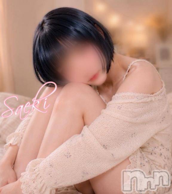 新潟デリヘルGRACE　新潟(グレース　ニイガタ) 佐伯（さえき）(30)の7月13日写メブログ「ついつい食べちゃう～😂」