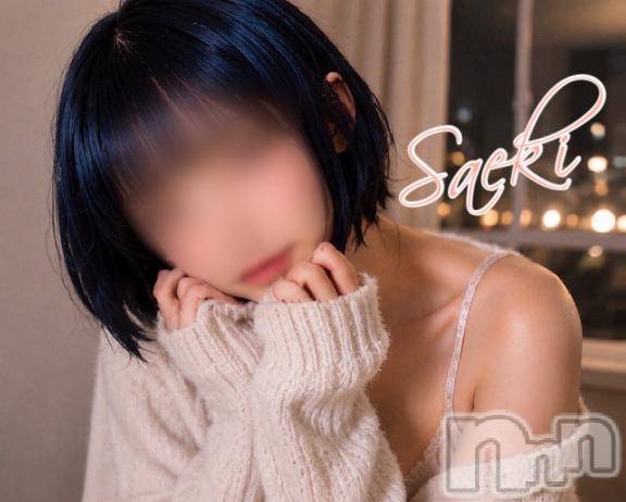 新潟デリヘルGRACE　新潟(グレース　ニイガタ) 佐伯（さえき）(30)の7月30日写メブログ「ストップしてた～🫪💦💦」