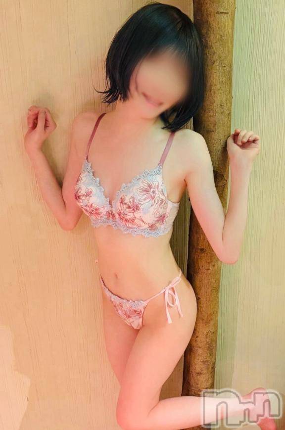 新潟デリヘルGRACE　新潟(グレース　ニイガタ) 佐伯（さえき）(30)の7月31日写メブログ「21日のお礼💌💕」