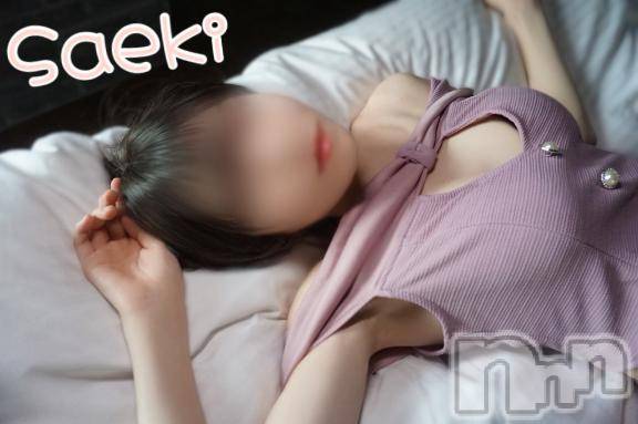 新潟デリヘルGRACE　新潟(グレース　ニイガタ) 佐伯（さえき）(30)の9月30日写メブログ「あっという間だね🫪❣️」