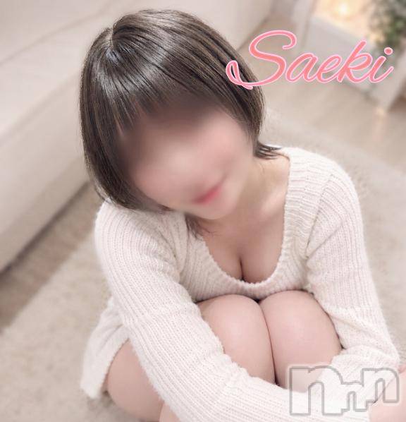 新潟デリヘルGRACE　新潟(グレース　ニイガタ) 佐伯（さえき）(30)の10月13日写メブログ「優しいお兄さん達ありがとう🙏🧡」