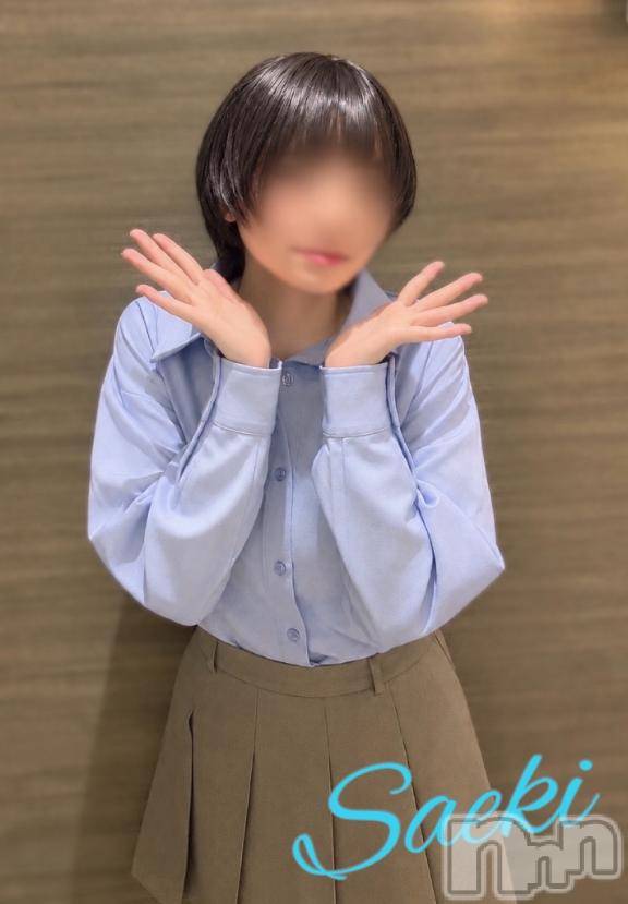 新潟デリヘルGRACE　新潟(グレース　ニイガタ) 佐伯（さえき）(30)の10月24日写メブログ「〇〇っぽいイメージ🙈︎💖」