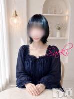 5月スタート‼️✨️