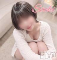 優しいお兄さん達ありがとう🙏🧡