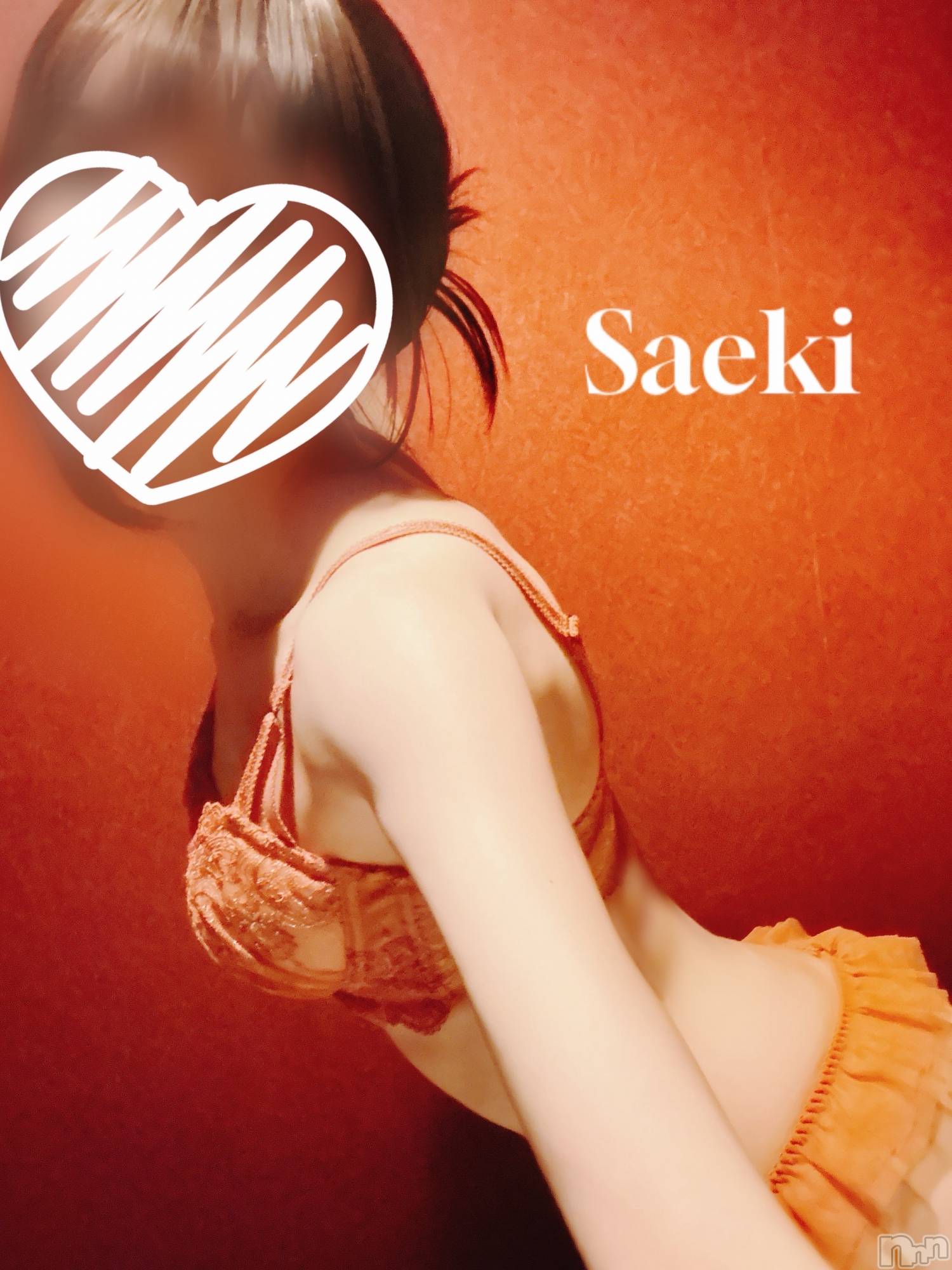 新潟デリヘルGRACE　新潟(グレース　ニイガタ)佐伯（さえき）(29)の2026年1月18日写メブログ「遅めの初詣⛩️✨️」