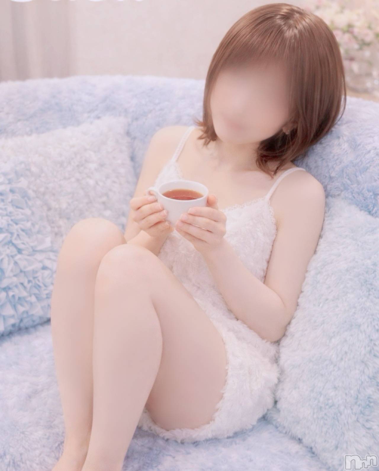 佐伯（さえき）