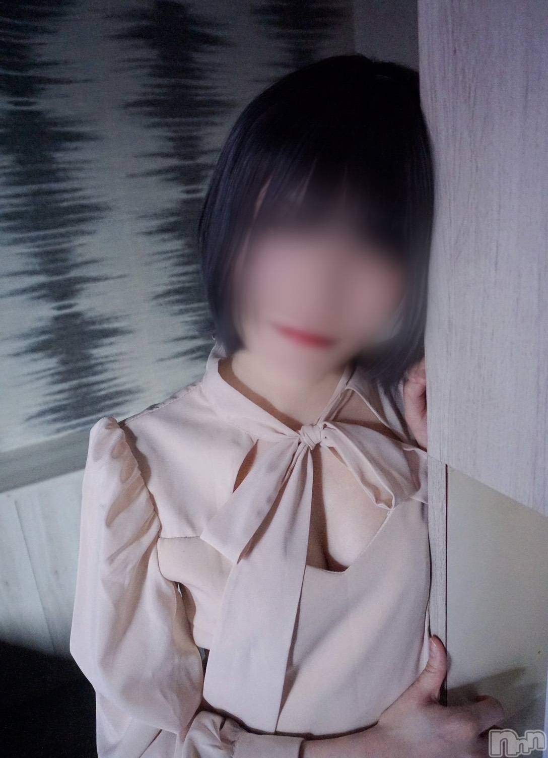 佐伯（さえき）