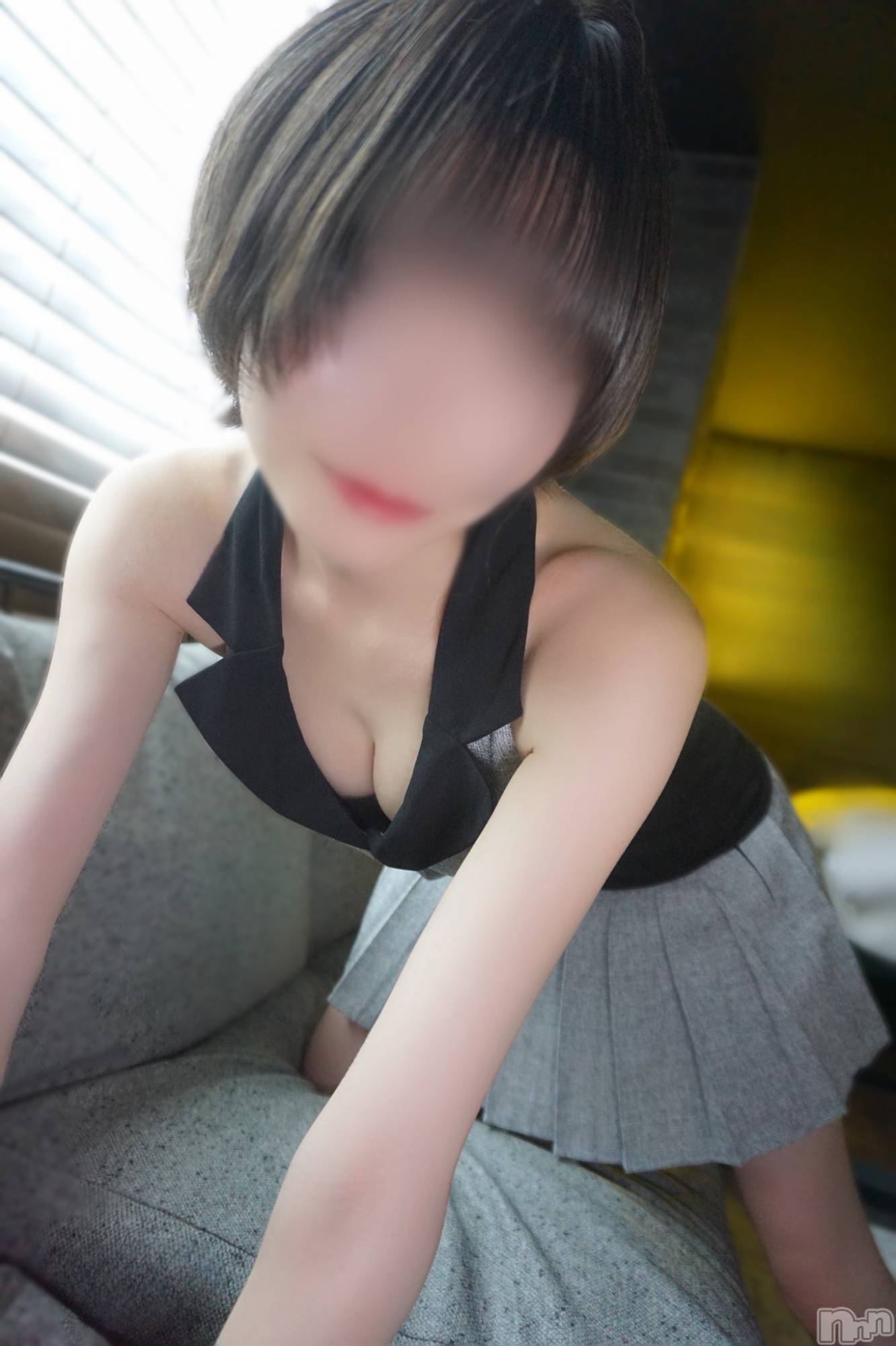 佐伯（さえき）