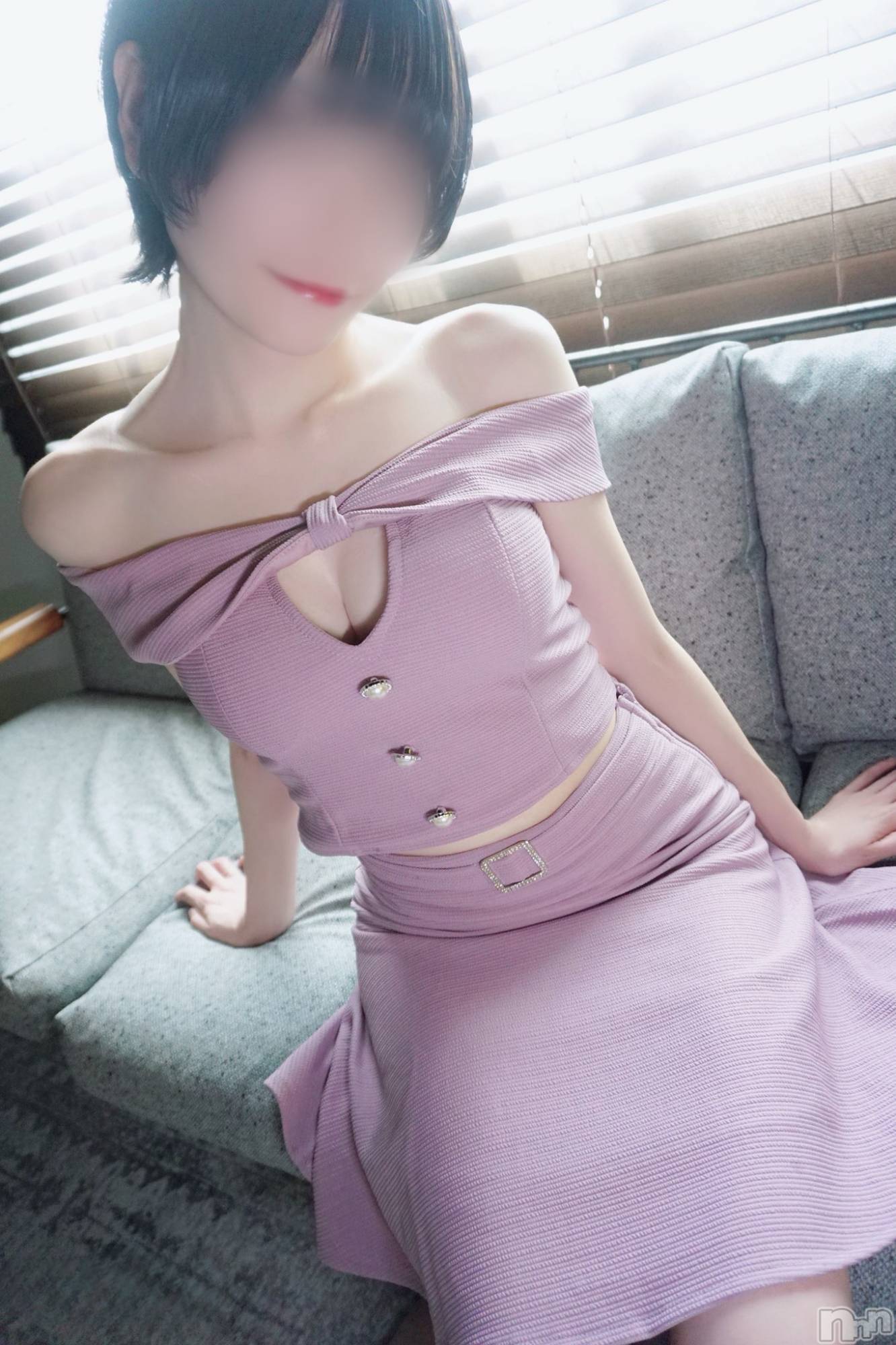佐伯（さえき）