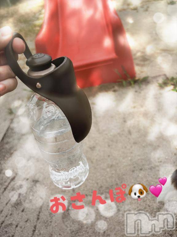 新潟風俗エステGRACE　新潟(グレース　ニイガタ)【新人】佐伯（さえき）(29)の2025年8月5日写メブログ「朝活😆☀️」