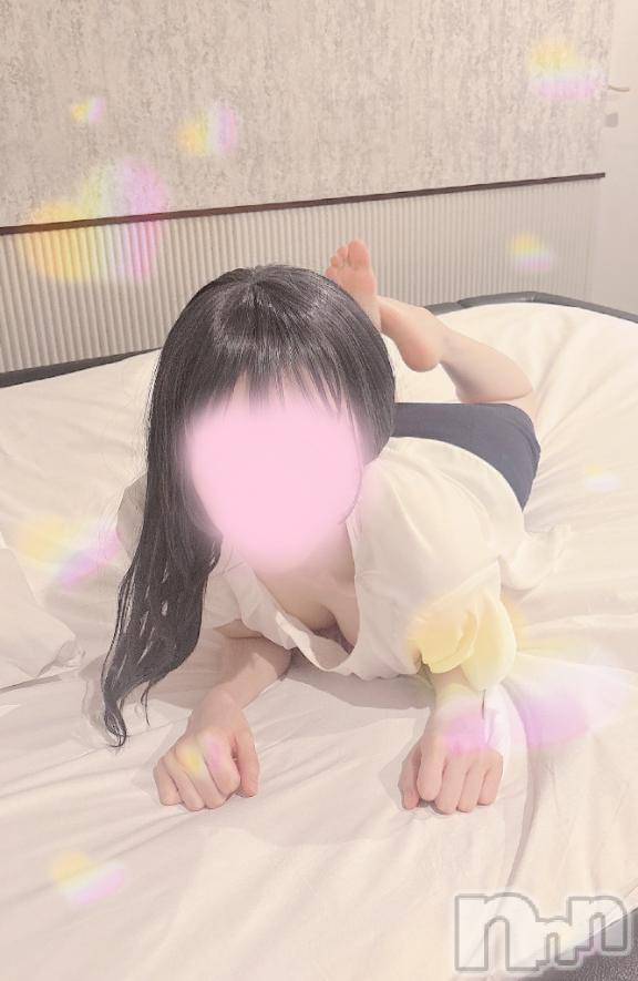 新潟風俗エステGRACE　新潟(グレース　ニイガタ)【新人】佐伯（さえき）(29)の2025年8月26日写メブログ「お仕事開始っ(๑و•̀ω•́)و✨」