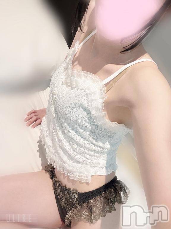 新潟風俗エステGRACE　新潟(グレース　ニイガタ)佐伯（さえき）(29)の2025年9月8日写メブログ「お礼日記🩷」