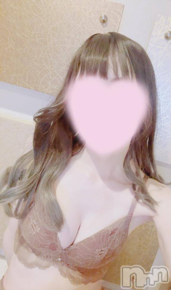 新潟風俗エステGRACE　新潟(グレース　ニイガタ)佐伯（さえき）(29)の2025年9月23日写メブログ「ビタミン不足🤔？」