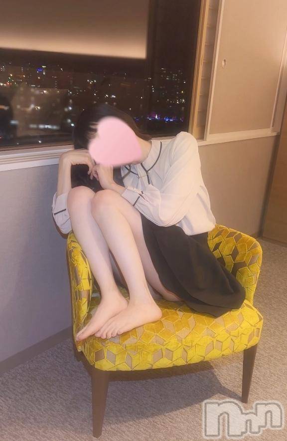 新潟デリヘルGRACE　新潟(グレース　ニイガタ)佐伯（さえき）(29)の2025年10月1日写メブログ「お礼日記🩷」