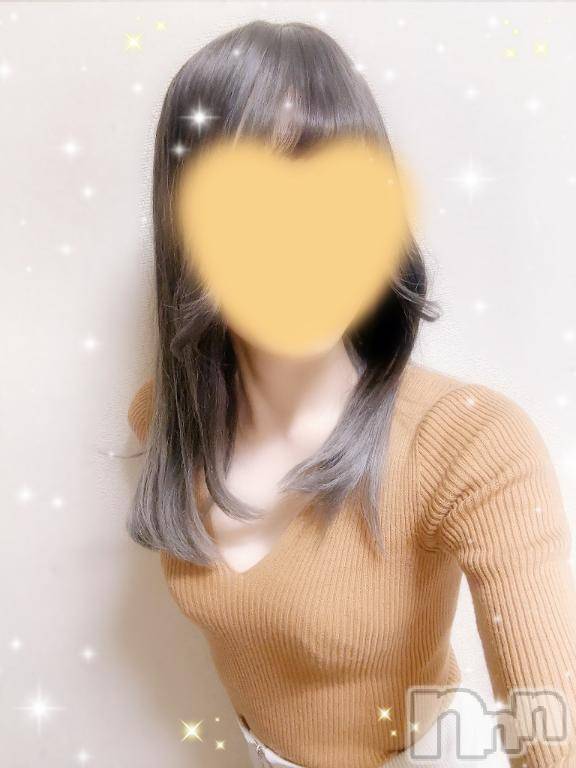 新潟デリヘルGRACE　新潟(グレース　ニイガタ)佐伯（さえき）(29)の2025年10月2日写メブログ「早すぎたー😞💦」