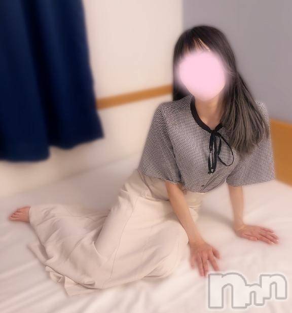 新潟デリヘルGRACE　新潟(グレース　ニイガタ)佐伯（さえき）(29)の2025年10月3日写メブログ「ご褒美に甘々な時間はいかが？🤭💕」