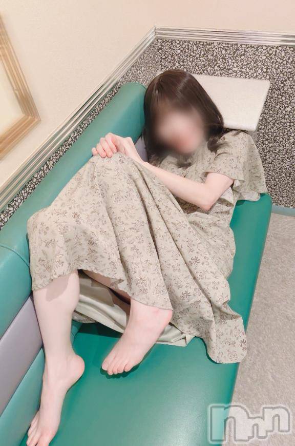 新潟デリヘルGRACE　新潟(グレース　ニイガタ)佐伯（さえき）(29)の2025年10月4日写メブログ「襲われちゃった🫣💕」