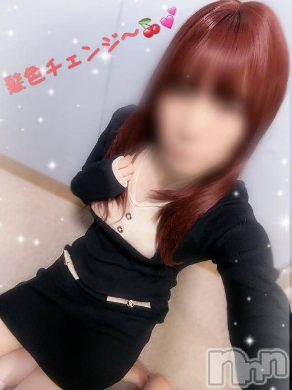 新潟デリヘルGRACE　新潟(グレース　ニイガタ)佐伯（さえき）(29)の2025年10月16日写メブログ「可愛さ増量中💕💕」