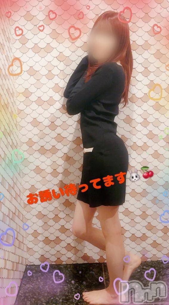 新潟デリヘルGRACE　新潟(グレース　ニイガタ)佐伯（さえき）(29)の2025年10月18日写メブログ「まだまだ待ってます🐰💕」