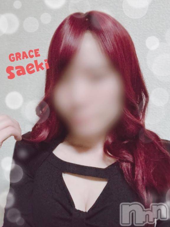 新潟デリヘルGRACE　新潟(グレース　ニイガタ)佐伯（さえき）(29)の2025年11月3日写メブログ「オイルが…😣💦」
