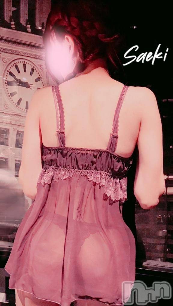 新潟デリヘルGRACE　新潟(グレース　ニイガタ)佐伯（さえき）(29)の2025年11月22日写メブログ「今日も元気いっぱい🐰✨️」