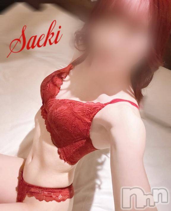 新潟デリヘルGRACE　新潟(グレース　ニイガタ)佐伯（さえき）(29)の2025年11月23日写メブログ「実は…こっそり出勤してました🤭💓笑」