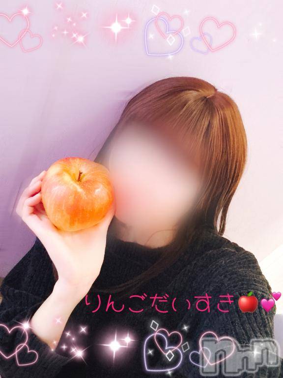 新潟デリヘルGRACE　新潟(グレース　ニイガタ)佐伯（さえき）(29)の2025年12月3日写メブログ「むくみ解消😊❣️」