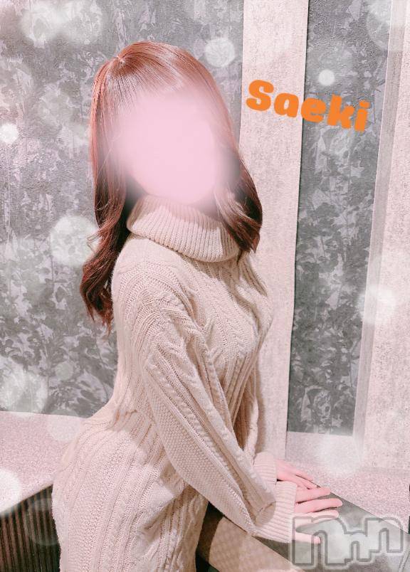 新潟デリヘルGRACE　新潟(グレース　ニイガタ)佐伯（さえき）(29)の2025年12月17日写メブログ「気持ちいい～😆✨️」